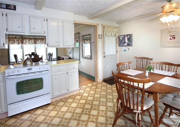 3 Cheswick Road Arlington, MA 02474 - Photo 9 of 17 Gallery Image 9