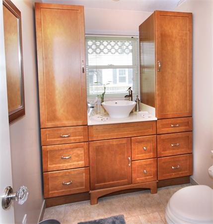 3 Cheswick Road Arlington, MA 02474 - Photo 10 of 17 Gallery Image 10