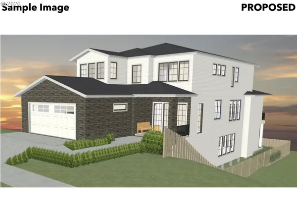 $2,100,000 | 22880 Weatherhill Road, West Linn, OR 97068