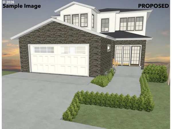 $2,100,000 | 22880 Weatherhill Road, West Linn, OR 97068