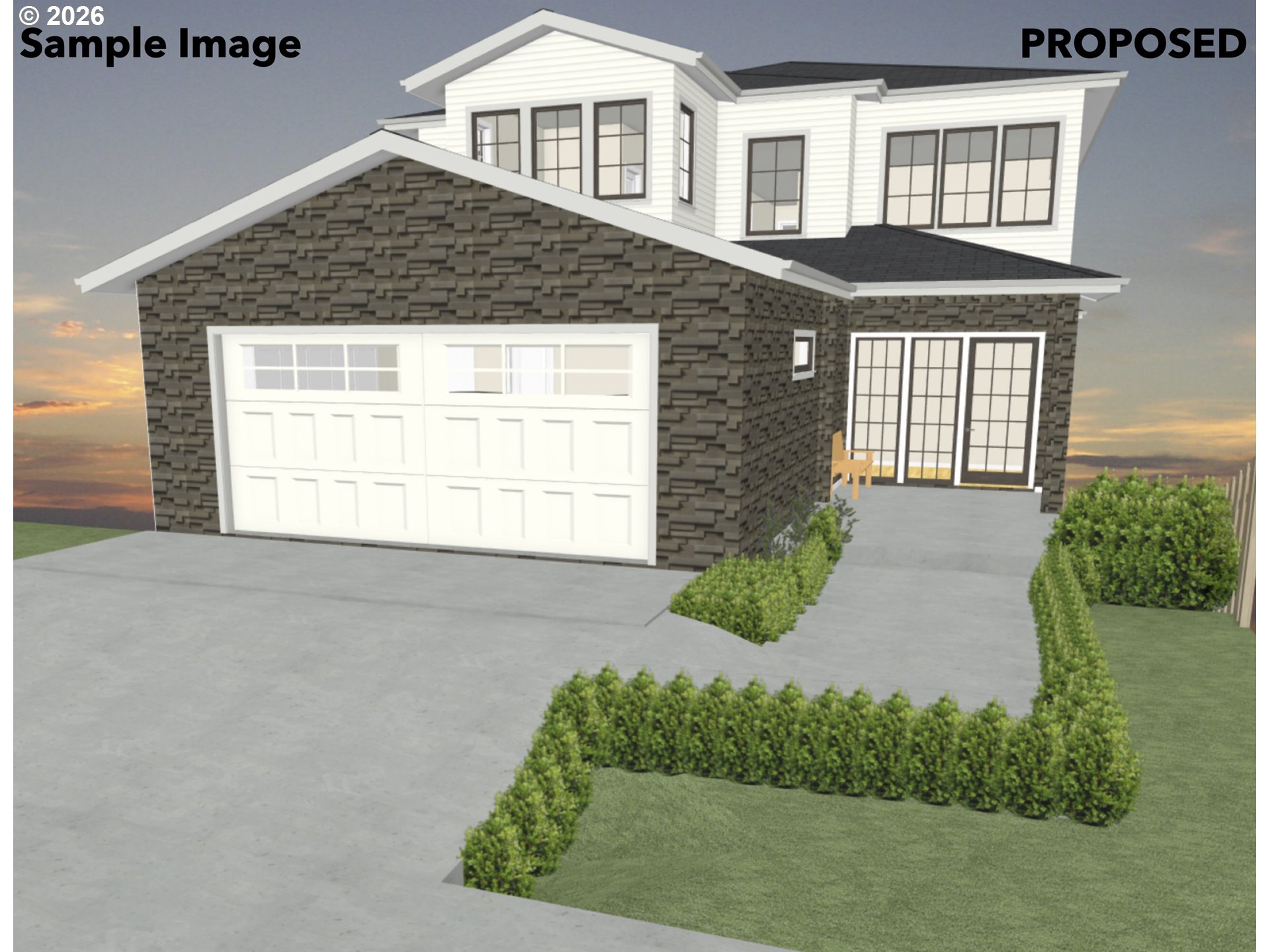 22880 Weatherhill Road West Linn, OR 97068 - Photo 2 of 2