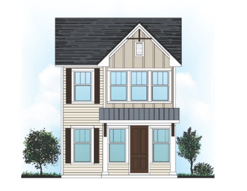 2824 Crestline Road Tallahassee, FL 32308 - Photo 1 of 1 Gallery Image 1