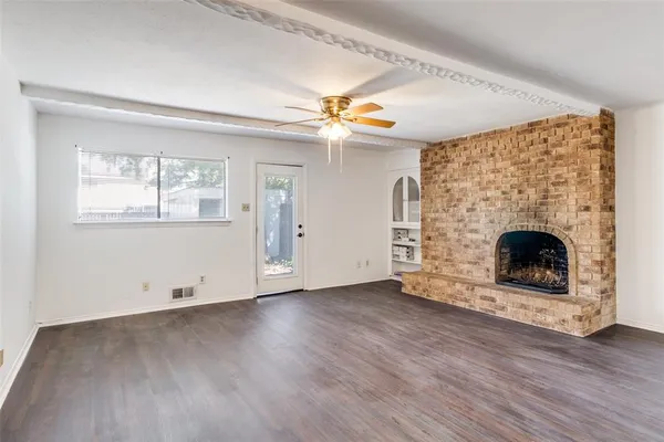 $2,300 | 15825 El Estado Drive, Dallas, TX 75248