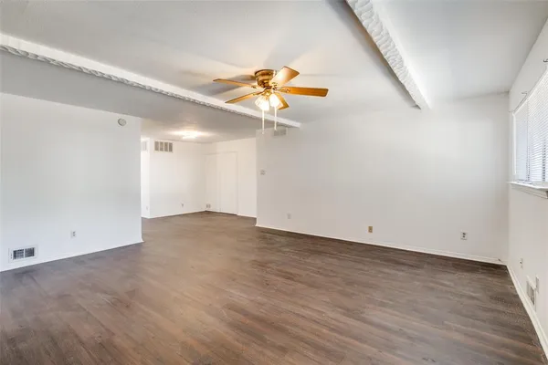 $2,300 | 15825 El Estado Drive, Dallas, TX 75248