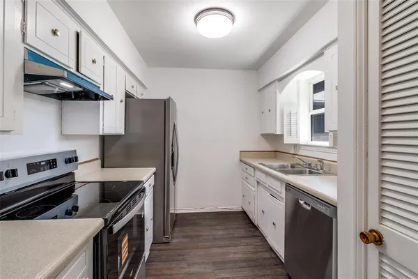 $2,300 | 15825 El Estado Drive, Dallas, TX 75248