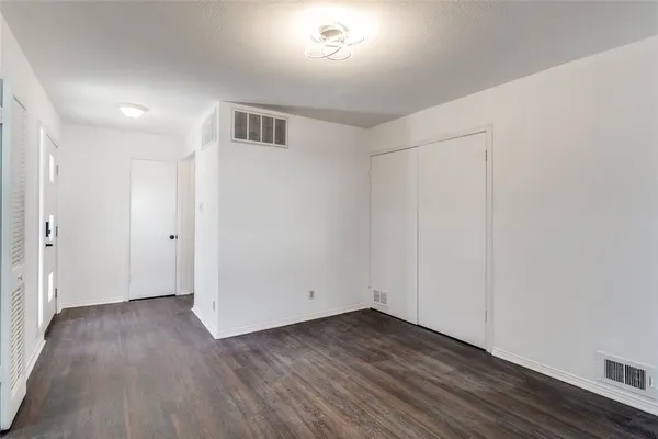 $2,300 | 15825 El Estado Drive, Dallas, TX 75248