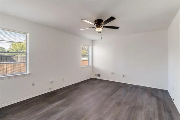 $2,300 | 15825 El Estado Drive, Dallas, TX 75248