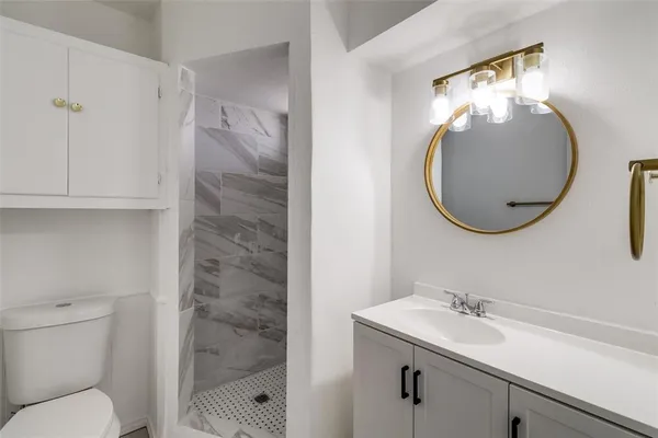 $2,300 | 15825 El Estado Drive, Dallas, TX 75248