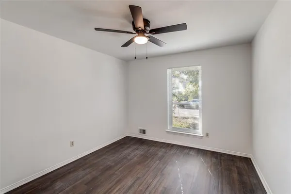 $2,300 | 15825 El Estado Drive, Dallas, TX 75248