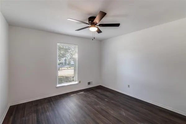 $2,300 | 15825 El Estado Drive, Dallas, TX 75248