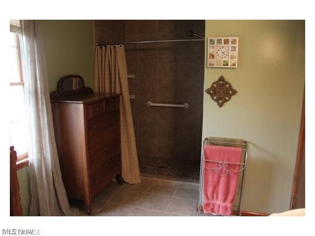 40500 Parsons Road Lagrange, OH 44050 - Photo 14 of 17