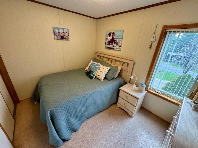 2180 Wisconsin Street Friendship, WI 53934 - Photo 11 of 22