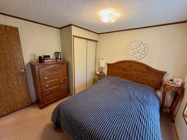 2180 Wisconsin Street Friendship, WI 53934 - Photo 12 of 22