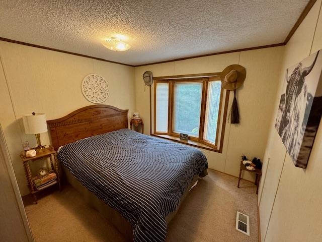 2180 Wisconsin Street Friendship, WI 53934 - Photo 13 of 22