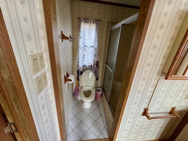 2180 Wisconsin Street Friendship, WI 53934 - Photo 14 of 22