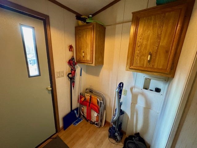 2180 Wisconsin Street Friendship, WI 53934 - Photo 15 of 22