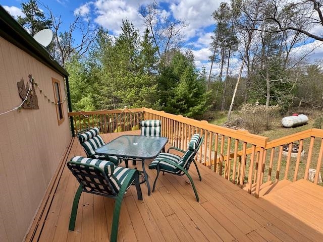 2180 Wisconsin Street Friendship, WI 53934 - Photo 18 of 22