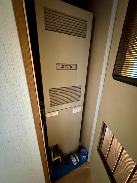 2180 Wisconsin Street Friendship, WI 53934 - Photo 19 of 22