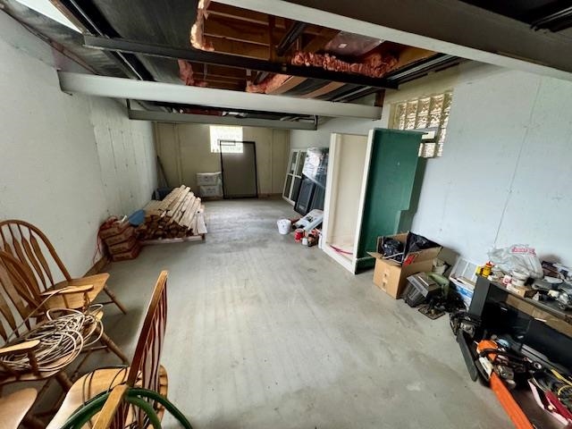 2180 Wisconsin Street Friendship, WI 53934 - Photo 20 of 22