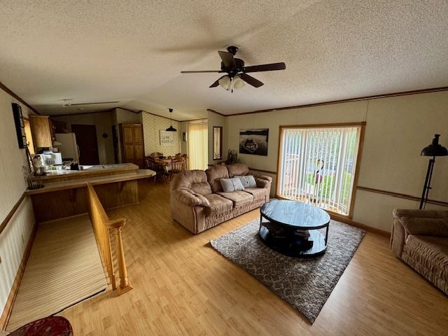 2180 Wisconsin Street Friendship, WI 53934 - Photo 2 of 22