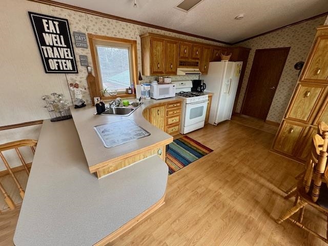 2180 Wisconsin Street Friendship, WI 53934 - Photo 3 of 22