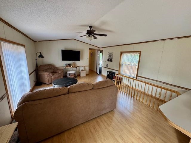 2180 Wisconsin Street Friendship, WI 53934 - Photo 6 of 22