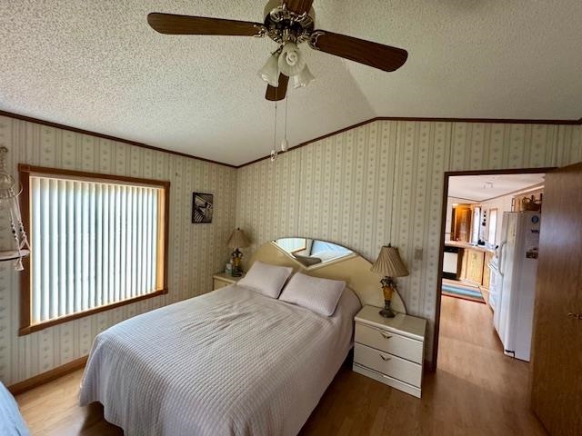 2180 Wisconsin Street Friendship, WI 53934 - Photo 7 of 22