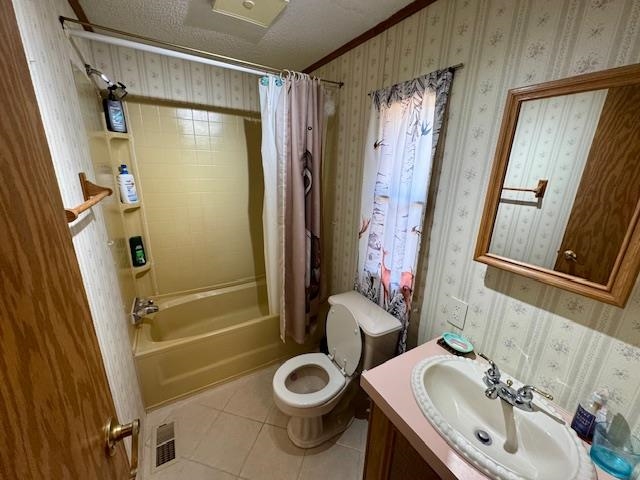 2180 Wisconsin Street Friendship, WI 53934 - Photo 8 of 22