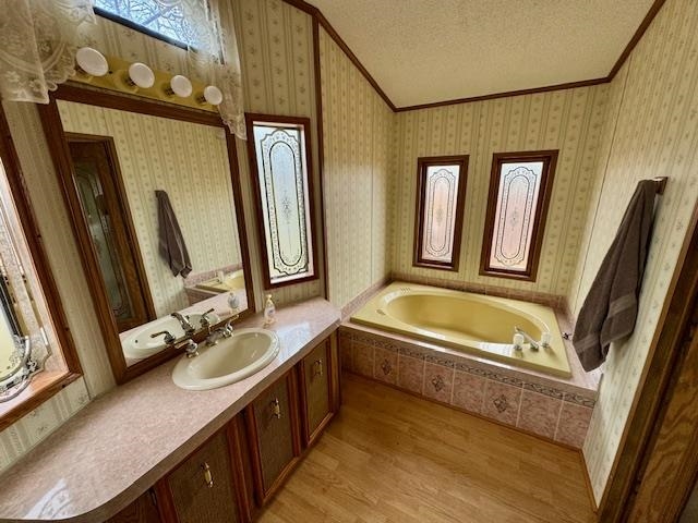 2180 Wisconsin Street Friendship, WI 53934 - Photo 9 of 22