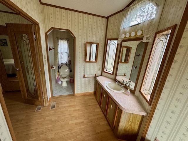 2180 Wisconsin Street Friendship, WI 53934 - Photo 10 of 22