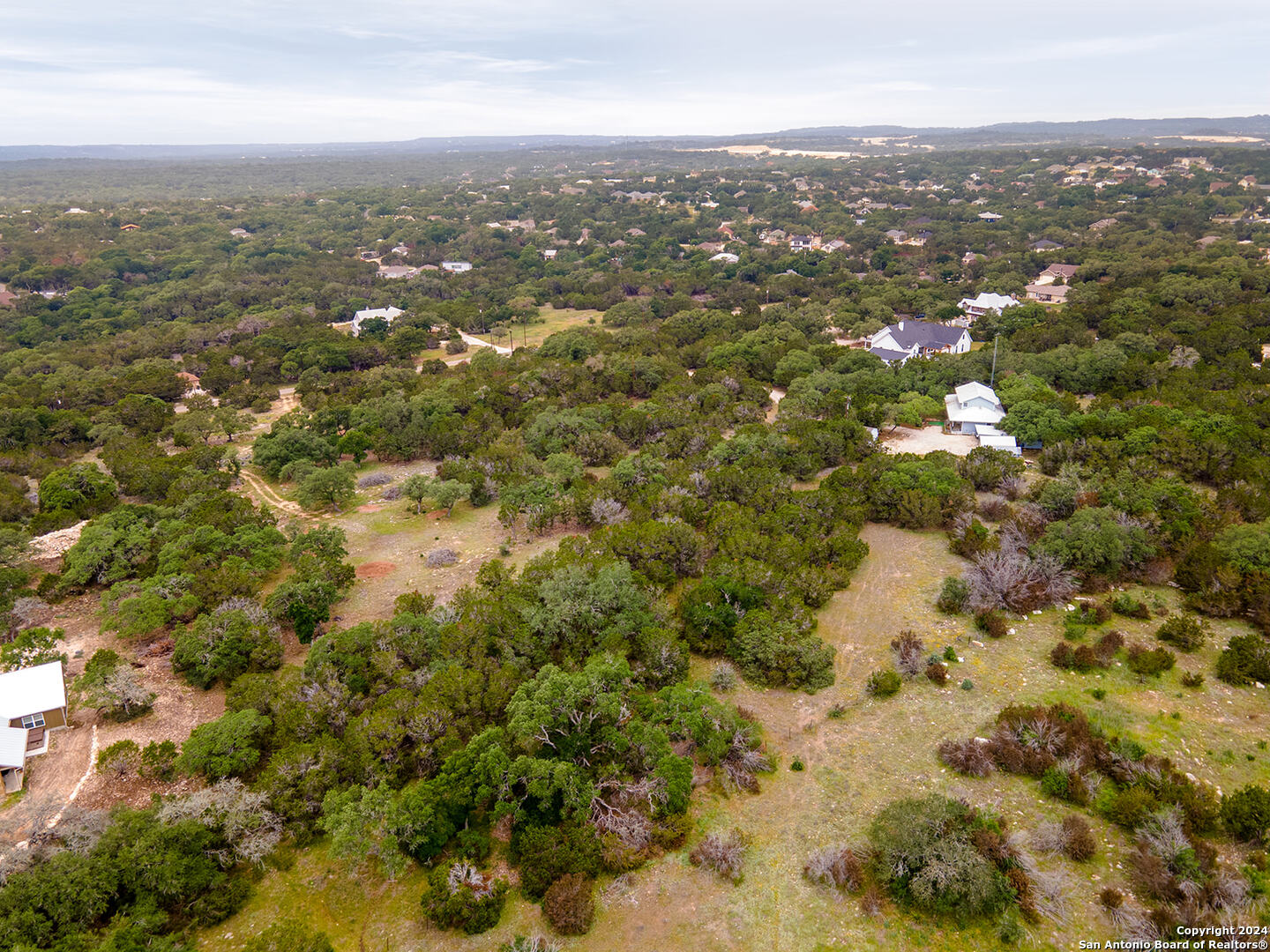 223 Sabella Spring Branch, TX 78070 - Photo 5 of 15