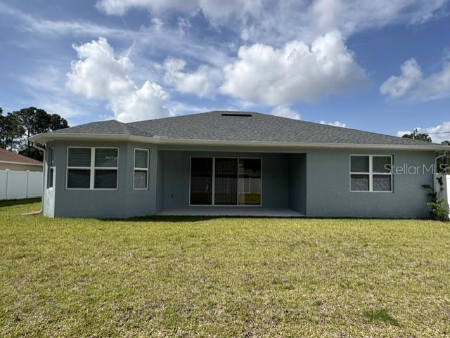 8 Kaiser Place Palm Coast, FL 32164 - Photo 36 of 36