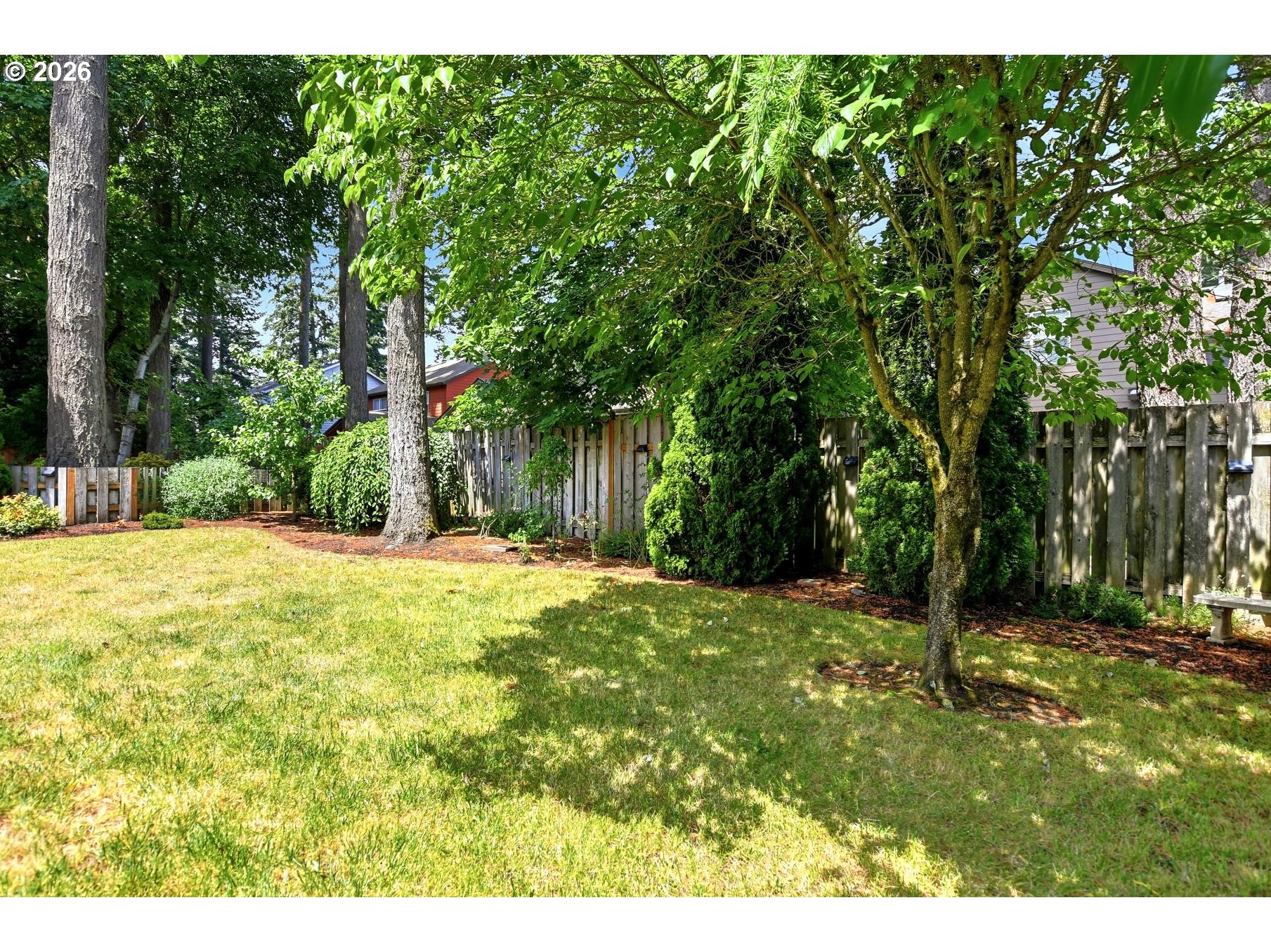 19802 Southeast 8th Circle Camas, WA 98607 - Photo 27 of 28