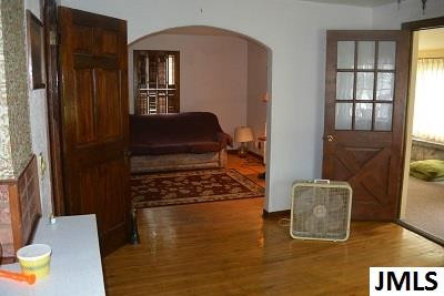 15721 Elm Row Road Albion, MI 49224 - Photo 7 of 9 Photo 7