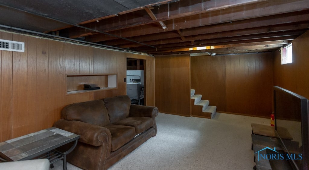 4034 Garrison Road Toledo, OH 43613 - Photo 23 of 31 Gallery Image 23