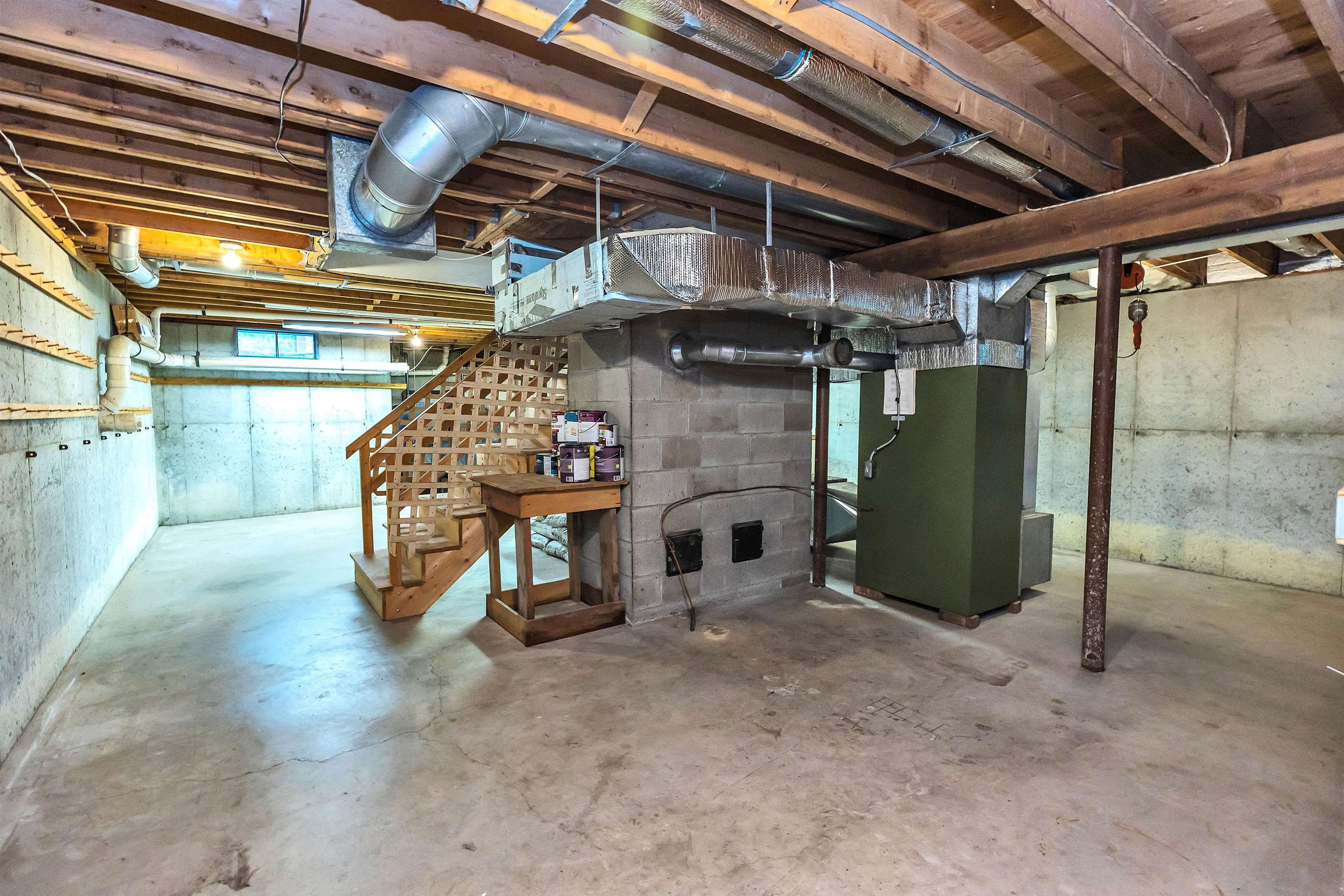 56 Wallace Road Goffstown, NH 03045 - Photo 26 of 40