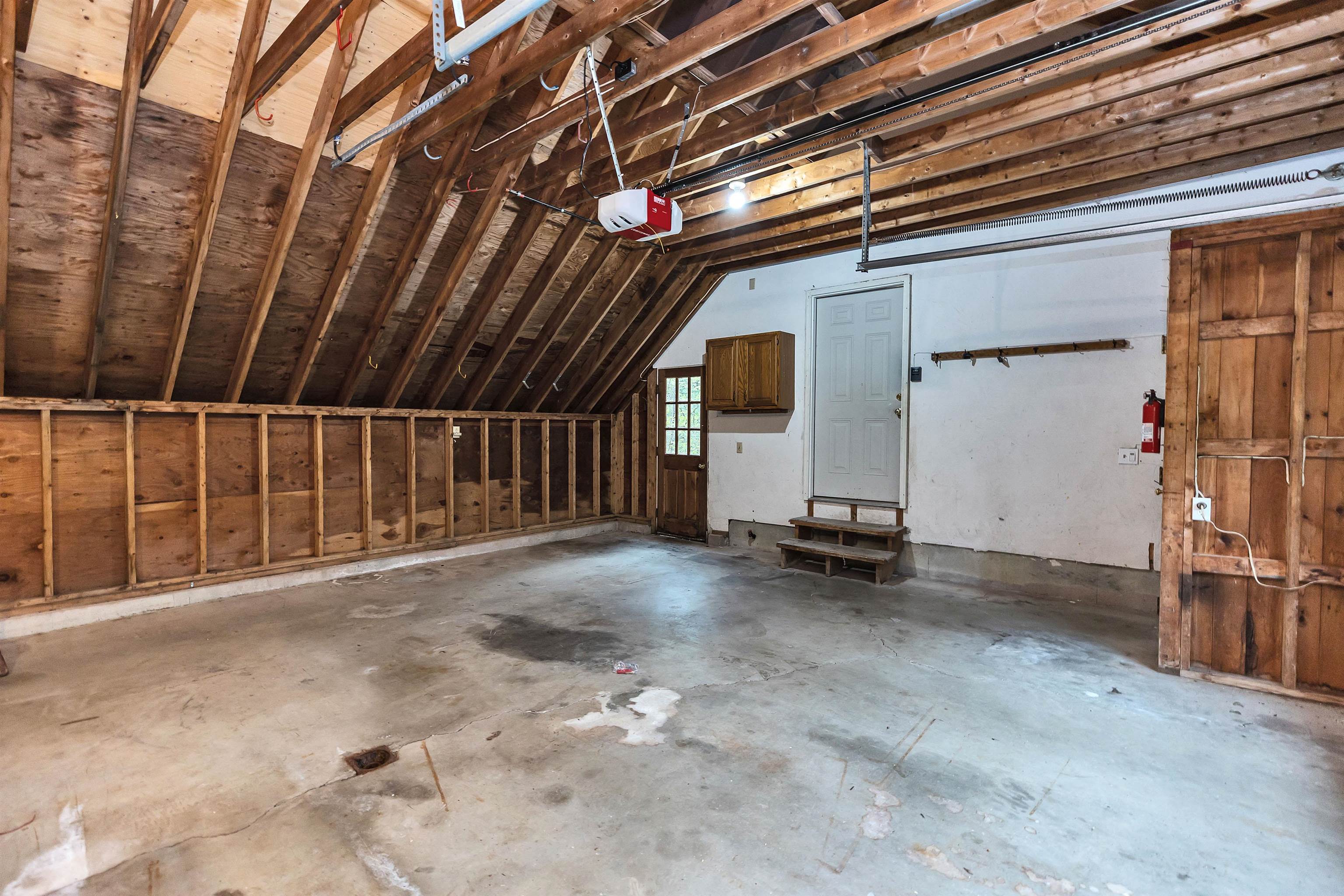 56 Wallace Road Goffstown, NH 03045 - Photo 33 of 40