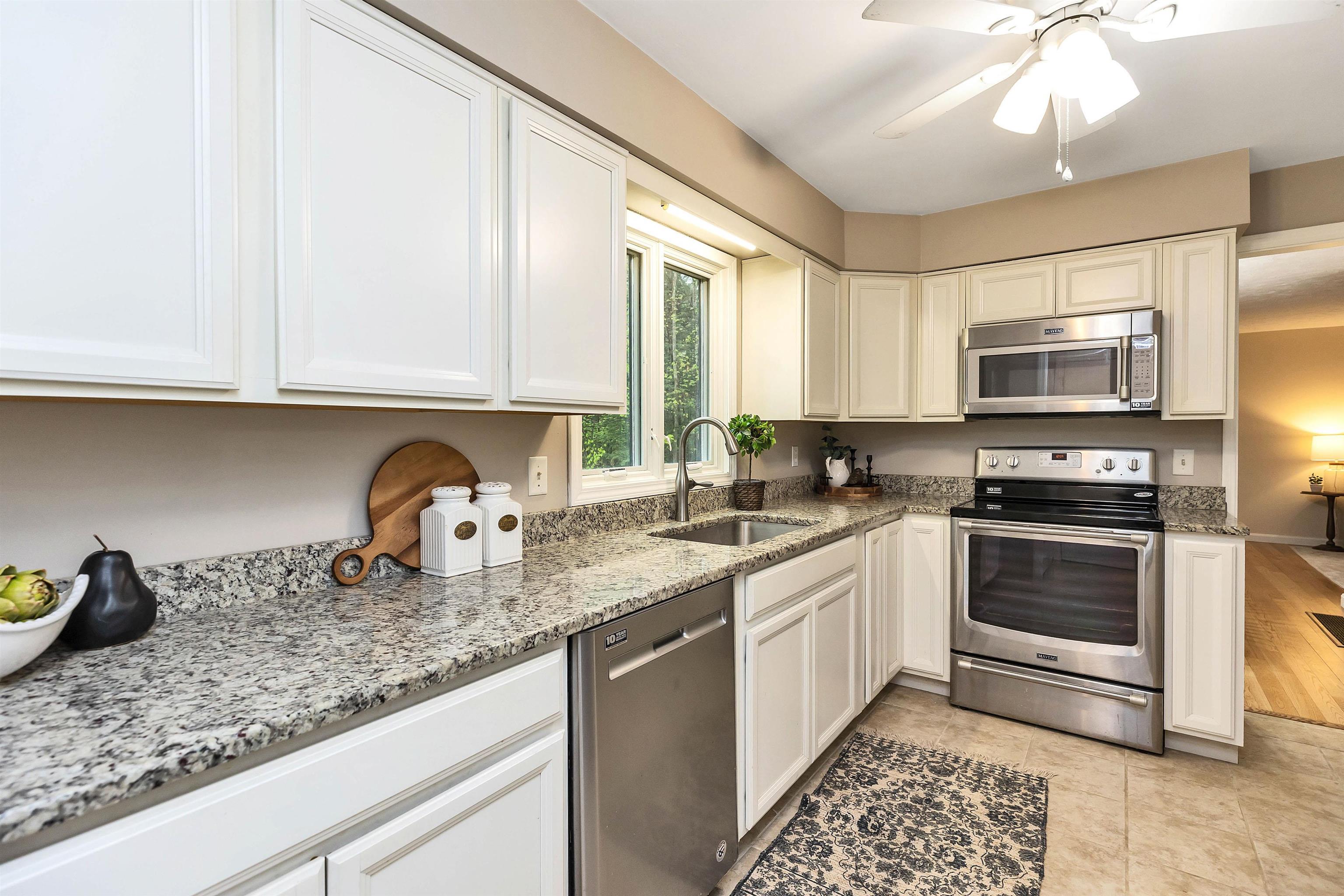 56 Wallace Road Goffstown, NH 03045 - Photo 36 of 40