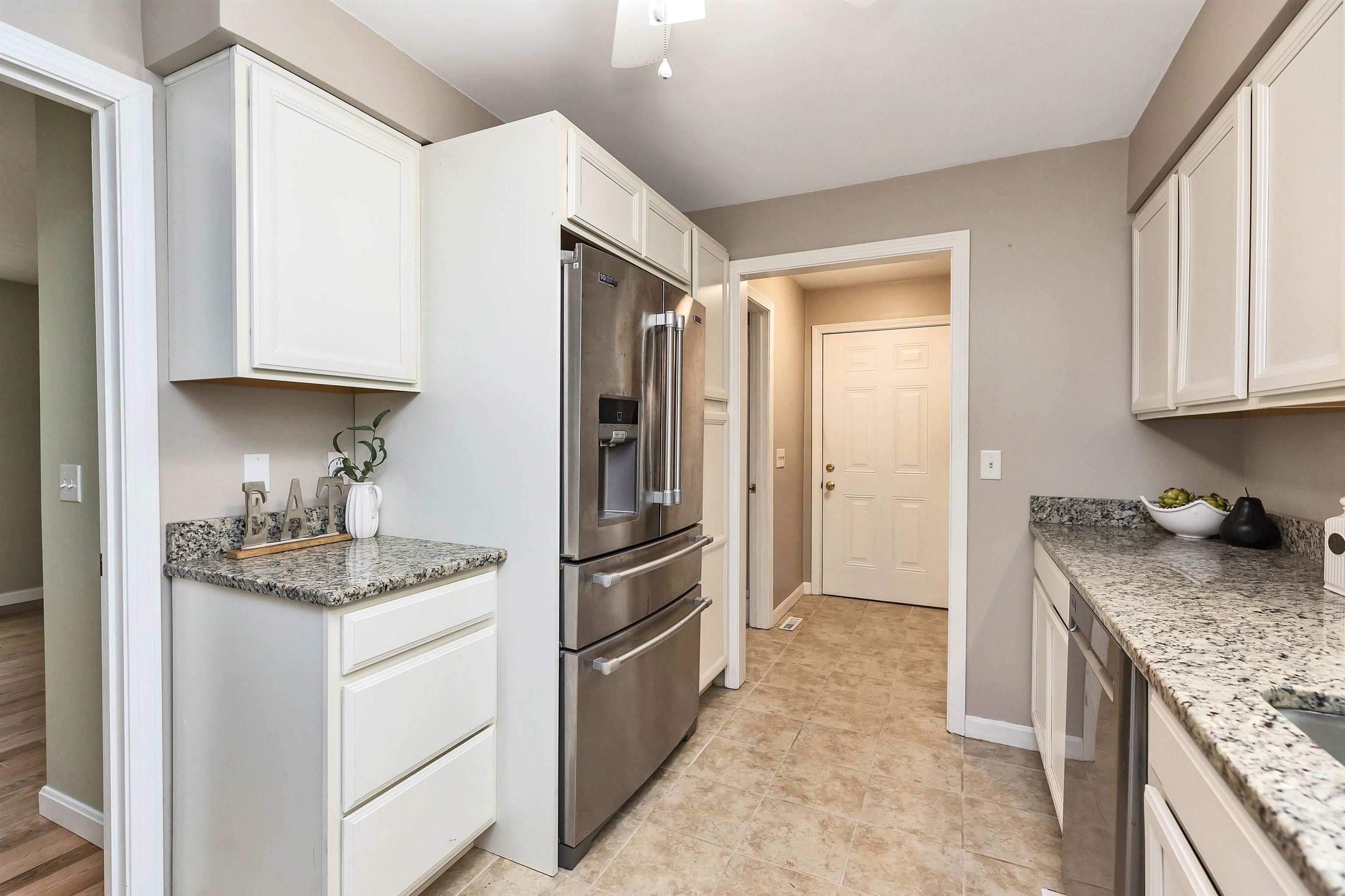 56 Wallace Road Goffstown, NH 03045 - Photo 38 of 40