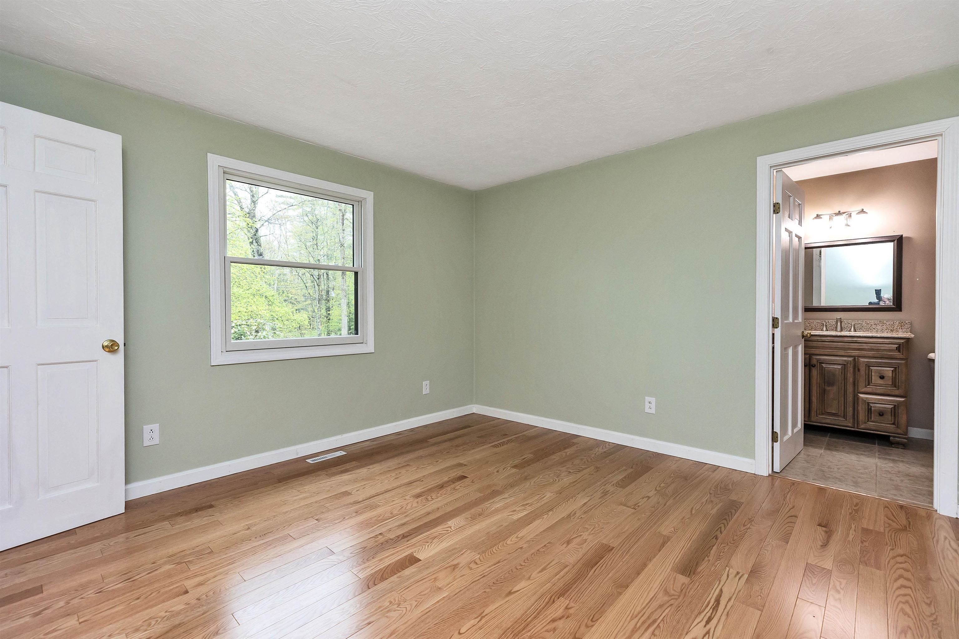 56 Wallace Road Goffstown, NH 03045 - Photo 39 of 40