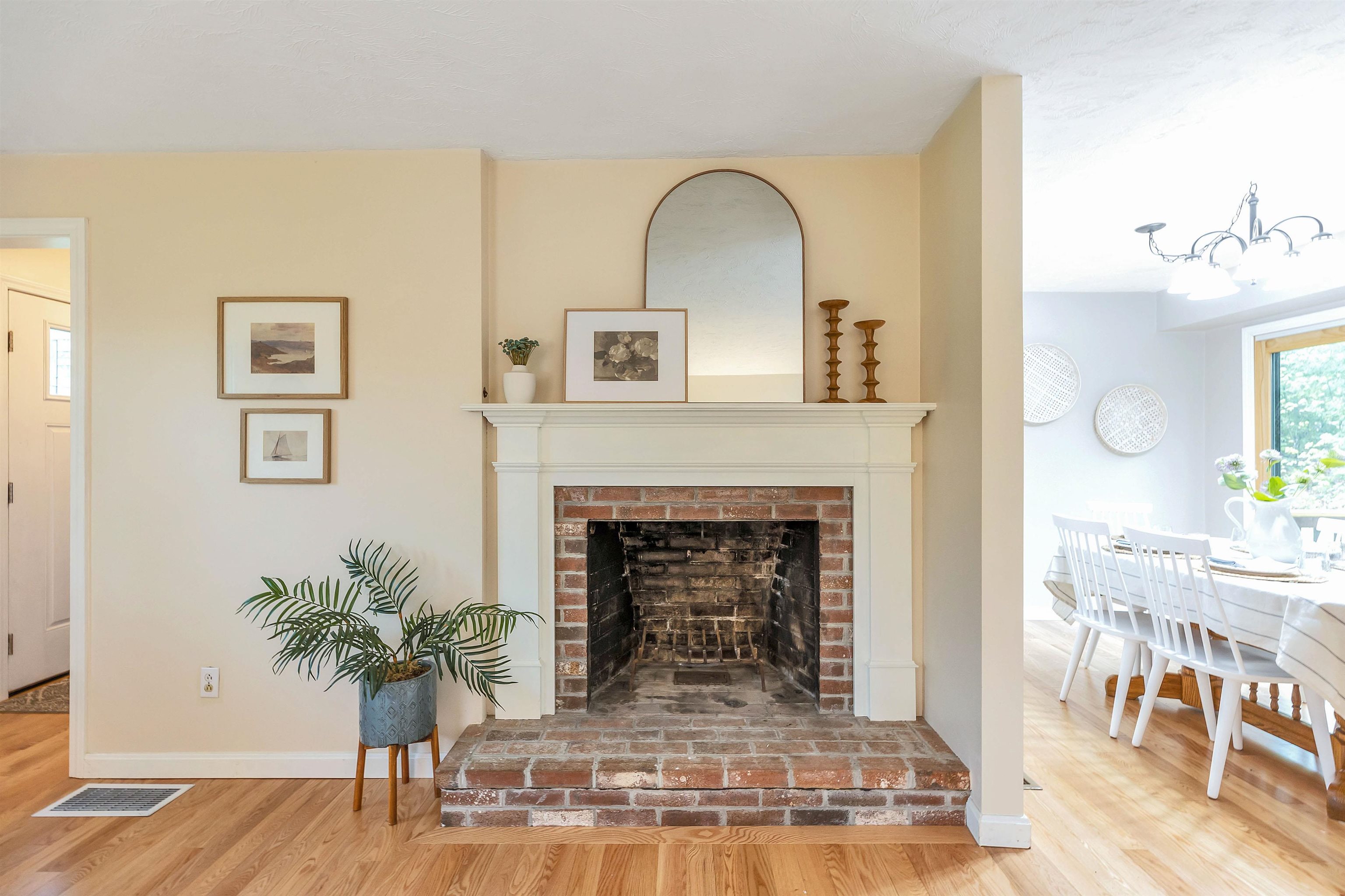 56 Wallace Road Goffstown, NH 03045 - Photo 10 of 40