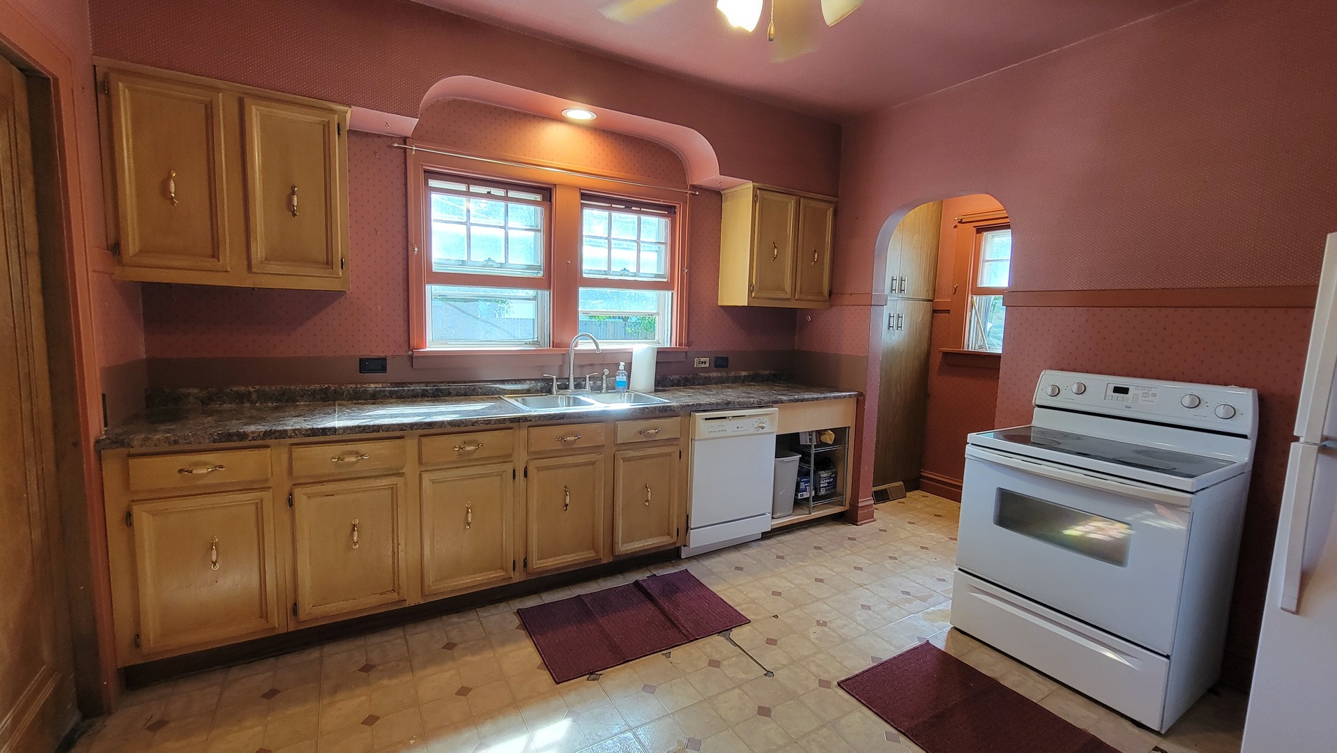 1272 Wood Street Crete, IL 60417 - Photo 19 of 39 Gallery Image 19