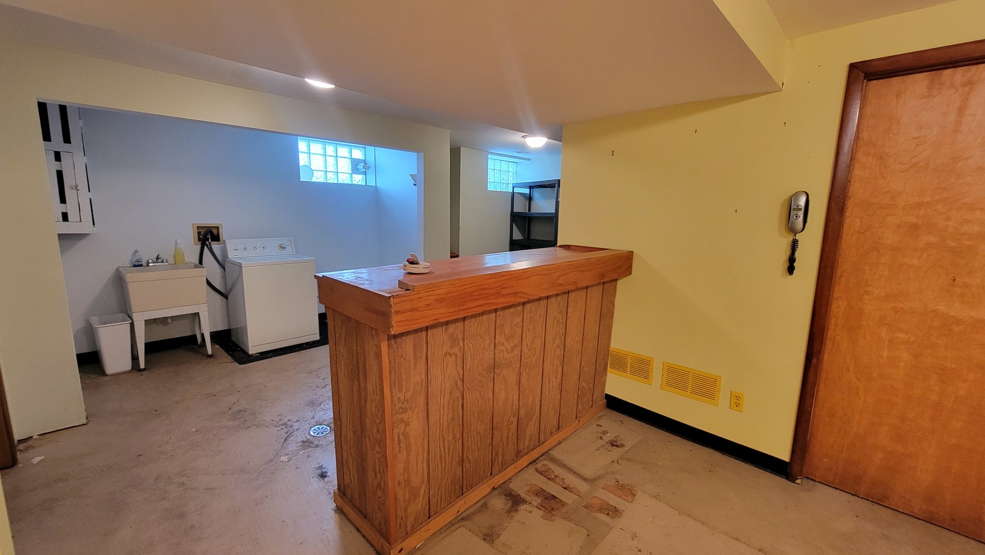 1272 Wood Street Crete, IL 60417 - Photo 33 of 39 Gallery Image 33