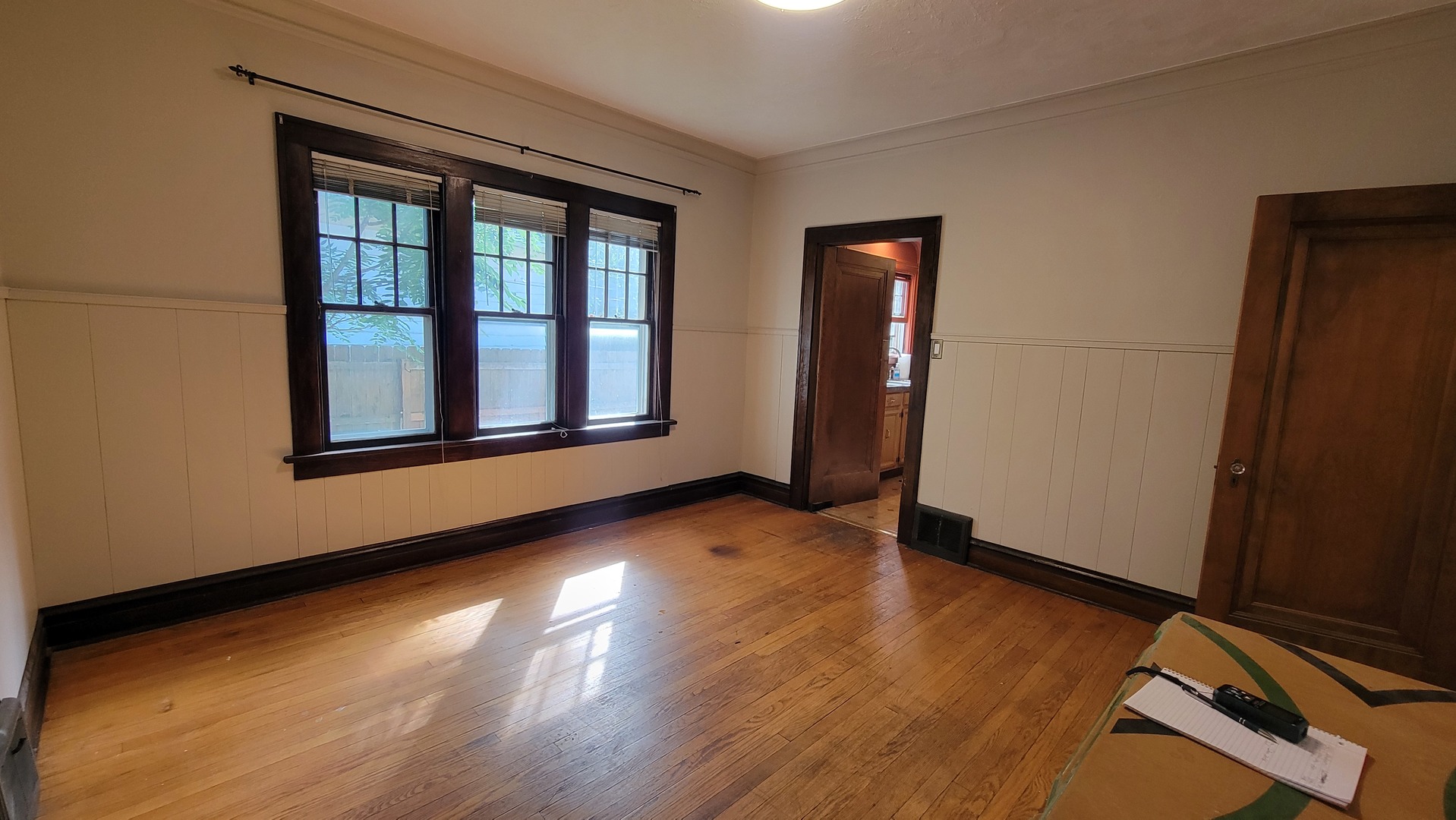 1272 Wood Street Crete, IL 60417 - Photo 9 of 39 Gallery Image 9