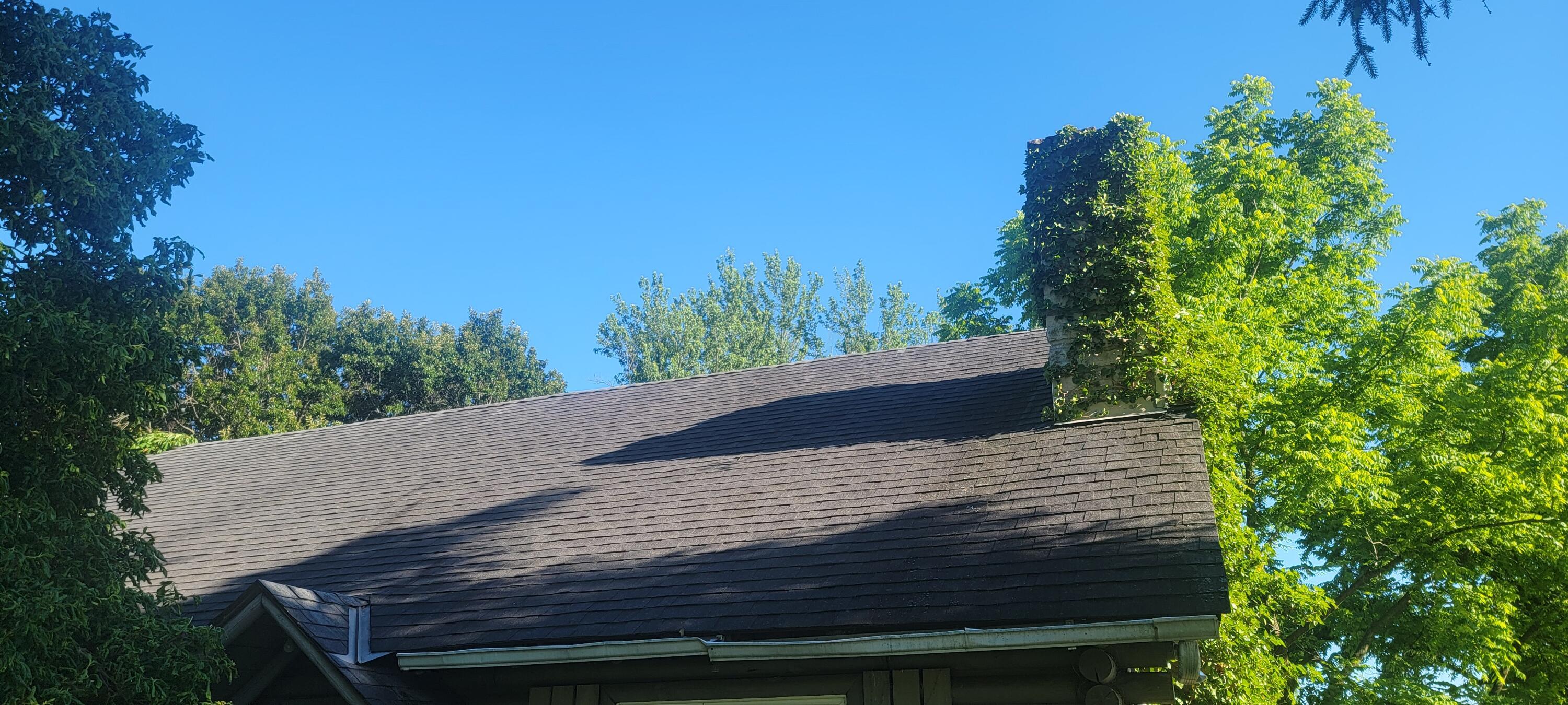 2567 Mock Road Columbus, OH 43219 - Photo 11 of 33 20240612_182949