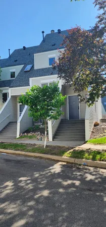 $209,900 | 1814 New York Avenue, Minneapolis, MN 55411