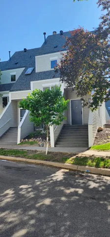 $229,900 | 1814 New York Avenue, Minneapolis, MN 55411