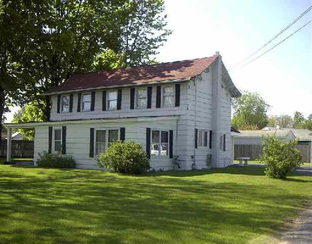 84 Duanesburg Road Rotterdam, NY 12306 - Photo 1 of 1 Photo 1