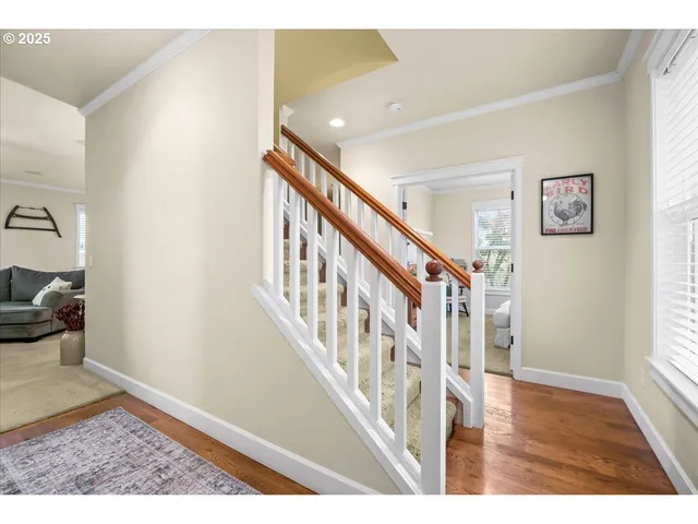 $1,099,900 | 23895 Northeast Dillon Road, Newberg, OR 97132