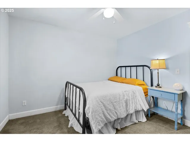 $1,099,900 | 23895 Northeast Dillon Road, Newberg, OR 97132